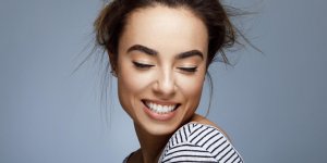 Dents blanches : les traitements chez le dentiste