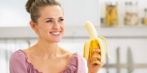 Que manger pendant une gastro-enterite ?