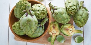 3 plantes pour maigrir du ventre