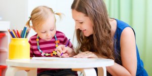 Encopresie de l-enfant : le traitement par psychanalyse