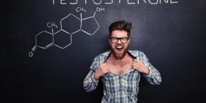 Cancer : le traitement par hormonotherapie