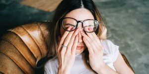 Covid long : un traitement base sur les neurosciences pour guerir de la fatigue chronique ?
