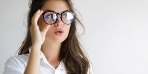 Lunettes et lentilles : quelle prise en charge ?
