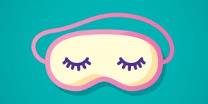 Sommeil : 10 regles d-or pour bien dormir a la retraite