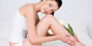 Peau: ce qu’elle revele de votre sante