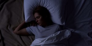 Apnee du sommeil : elle entrainerait des douleurs articulaires chez les femmes