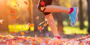 Peut-on courir quand on a une gonarthrose ?