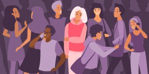 Conseils de psys pour ne pas surinterpreter une situation