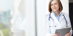 Parkinson : le premier traitement qui a ete invente