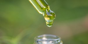 E-liquide CBD : la relaxation s’invite chez les vapoteurs