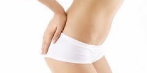 13 solutions anti sciatique