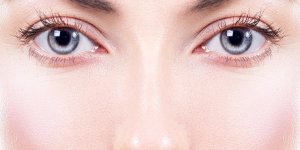 Daltonisme : une femme peut-elle etre daltonienne ?