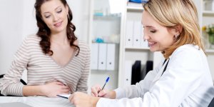 Nexplanon : les effets secondaires d-un implant contraceptif