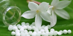 Homeopathie anti-varicelle : elle n-empeche pas la contagion