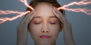  Thrombose post-vaccin : ce medicament alternatif permettant de la traiter