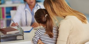 Mon enfant est atteint de boulimie : que faire ? 