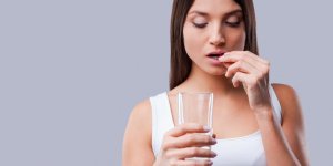 Medicaments pour l-estomac: 5 effets secondaires a connaitre