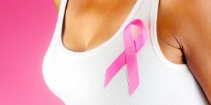 Test - Cancer du sein : quels sont vos risques ? 