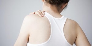 Tendinite a l-epaule : combien de temps ca dure ?