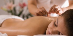 Diabete de type 2 : l’acupuncture permettrait d’eviter la maladie