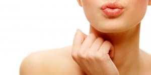 Comment rajeunir sa bouche