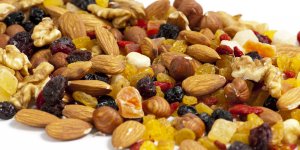 Magnesium : quels aliments au petit-dejeuner ?