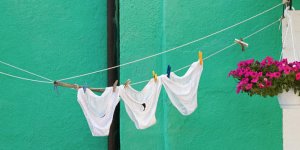 L-age a partir duquel les fuites urinaires augmentent chez la femme