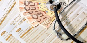Reste a charge zero : pourquoi le tarif des mutuelles risque d’augmenter