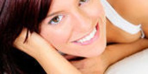Entretenir des cheveux colores  