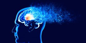 Qu’est-ce que le diabete de type 3 ?