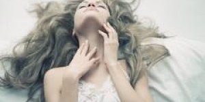 9 questions taboues sur le cunnilingus 