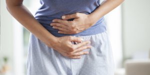 Erreur medicale : sa menopause etait en fait un cancer du col de l-uterus