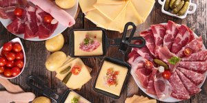 Minceur : ces specialites regionales qui ne sont pas vos alliees