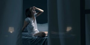 Sueur nocturne : les conseils d-une lectrice pour la reduire