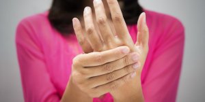 Les traitements contre l-arthrose avant 40 ans