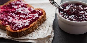 8 erreurs a eviter quand on mange du pain de mie