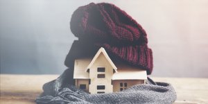 Grand froid : attention a l’intoxication avec le chauffage