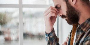 Bipolaire de type 1 : les traitements