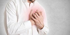 Palpitation : un symptome d-hypertension ?