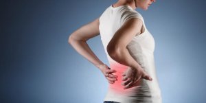 Arthrose lombaire : les effets secondaires lies aux traitements