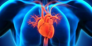Thrombose de stent : 3 symptomes