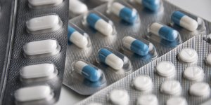 Penurie de medicaments : les traitements dont vous risquez de manquer !