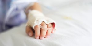 Covid-19 et cytokine : pourquoi le coronavirus peut-il aussi tuer les plus jeunes ?
