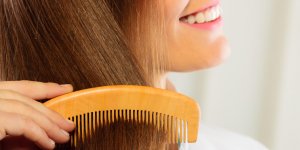 Levure de biere : un bon remede pour les cheveux