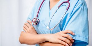 Les traitements du cancer du pancreas