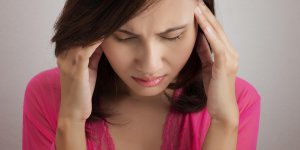Comment reconnaitre une vraie migraine !