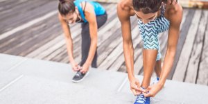 3 exercices pour perdre des cuisses et des fesses