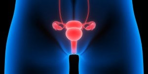 Cancer du col de l-uterus : la frequence du frottis de depistage apres 50 ans