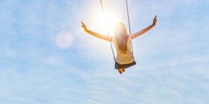 Loi de l-attraction : comment attirer le positif dans sa vie