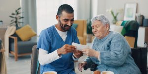 Qu’est-ce que le Prado, ce service de l’Etat qui accompagne les patients apres une hospitalisation ?